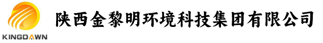 湖北凱威高分子材料有限公司